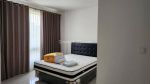 thumbnail-di-sewa-apartemen-mewah-the-lloyd-alam-sutera-3-br-masih-baru-belum-terpakai-12