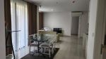 thumbnail-di-sewa-apartemen-mewah-the-lloyd-alam-sutera-3-br-masih-baru-belum-terpakai-10