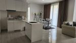 thumbnail-di-sewa-apartemen-mewah-the-lloyd-alam-sutera-3-br-masih-baru-belum-terpakai-7