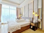 thumbnail-apartemen-south-hill-2-kamar-tidur-furnished-bagus-1