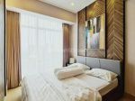 thumbnail-apartemen-south-hill-2-kamar-tidur-furnished-bagus-2