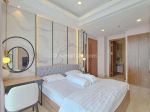 thumbnail-apartemen-south-hill-2-kamar-tidur-furnished-bagus-6