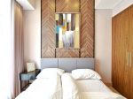 thumbnail-apartemen-south-hill-2-kamar-tidur-furnished-bagus-5