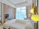 thumbnail-apartemen-south-hill-2-kamar-tidur-furnished-bagus-12