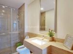 thumbnail-apartemen-south-hill-2-kamar-tidur-furnished-bagus-8