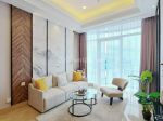 thumbnail-apartemen-south-hill-2-kamar-tidur-furnished-bagus-4