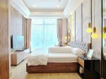 thumbnail-apartemen-south-hill-2-kamar-tidur-furnished-bagus-11