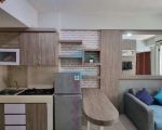 thumbnail-apartemen-puncak-kertajaya-3