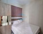 thumbnail-apartemen-puncak-kertajaya-6