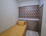 thumbnail-apartemen-puncak-kertajaya-1