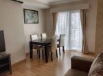 thumbnail-disewakan-apartemen-cosmo-mansion-3-bedroom-lantai-tinggi-furnished-2