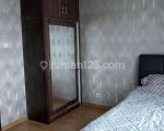 thumbnail-disewakan-apartemen-cosmo-mansion-3-bedroom-lantai-tinggi-furnished-10