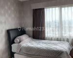 thumbnail-disewakan-apartemen-cosmo-mansion-3-bedroom-lantai-tinggi-furnished-9