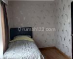 thumbnail-disewakan-apartemen-cosmo-mansion-3-bedroom-lantai-tinggi-furnished-7