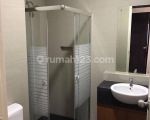 thumbnail-disewakan-apartemen-cosmo-mansion-3-bedroom-lantai-tinggi-furnished-11