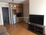 thumbnail-disewakan-apartemen-cosmo-mansion-3-bedroom-lantai-tinggi-furnished-3