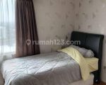 thumbnail-disewakan-apartemen-cosmo-mansion-3-bedroom-lantai-tinggi-furnished-8