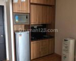 thumbnail-disewakan-apartemen-cosmo-mansion-3-bedroom-lantai-tinggi-furnished-4