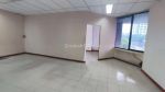 thumbnail-office-space-area-gajah-mada-jakarta-pusat-siap-pakai-5-lantai-10