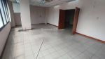 thumbnail-office-space-area-gajah-mada-jakarta-pusat-siap-pakai-5-lantai-9