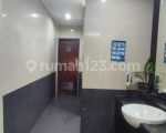 thumbnail-office-space-area-gajah-mada-jakarta-pusat-siap-pakai-5-lantai-13