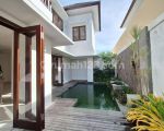 thumbnail-new-brand-villa-di-sekar-ayung-residence-sekar-tunjung-3