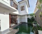 thumbnail-new-brand-villa-di-sekar-ayung-residence-sekar-tunjung-4