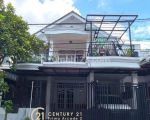 thumbnail-rumah-nyaman-bagus-di-bintaro-jaya-sc-10487-rs-3