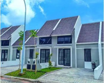 Oper Kredit Perumtas 6 balongbendo krian no bi cek pasti acc no ribet