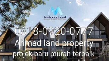 rumah dalam kota bandung pramartha asri jatihandap sindanglaya cibiru