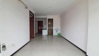 Apartemen Dijual Gateway Pasteur Bandung Siap Huni