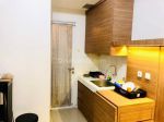 thumbnail-disewa-apartemen-parahyangan-residence-pares-2br-2kt-furnished-dekat-galeri-dago-2