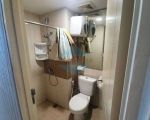 thumbnail-sewa-apartemen-tanglin-hook-7