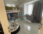 thumbnail-sewa-apartemen-tanglin-hook-3