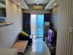 thumbnail-sewa-apartemen-tanglin-hook-9