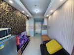 thumbnail-sewa-apartemen-tanglin-hook-4