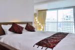 thumbnail-sewa-apartemen-cityloft-sudirman-furnished-view-bagus-1-kamar-13