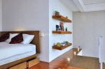 thumbnail-sewa-apartemen-cityloft-sudirman-furnished-view-bagus-1-kamar-9