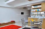 thumbnail-sewa-apartemen-cityloft-sudirman-furnished-view-bagus-1-kamar-12