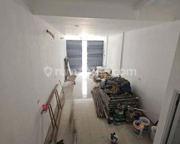 Ruko di Jelambar , Gandeng 3 Bagus Lakasi Strategis