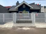 thumbnail-brand-new-house-american-style-di-kencana-loka-bsd-city-0