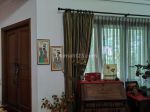 thumbnail-jual-rumah-2-lantai-di-cipete-jakarta-selatan-8