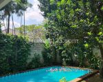 thumbnail-jual-rumah-2-lantai-di-cipete-jakarta-selatan-7