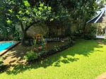 thumbnail-jual-rumah-2-lantai-di-cipete-jakarta-selatan-6