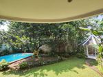 thumbnail-jual-rumah-2-lantai-di-cipete-jakarta-selatan-5