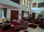 thumbnail-jual-rumah-2-lantai-di-cipete-jakarta-selatan-11