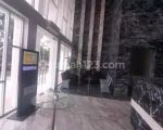 thumbnail-dijual-apartemen-majestic-point-serpong-di-karawaci-6