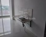 thumbnail-dijual-apartemen-majestic-point-serpong-di-karawaci-3