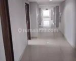 thumbnail-dijual-apartemen-majestic-point-serpong-di-karawaci-5