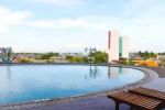 thumbnail-dijual-apartemen-majestic-point-serpong-di-karawaci-7